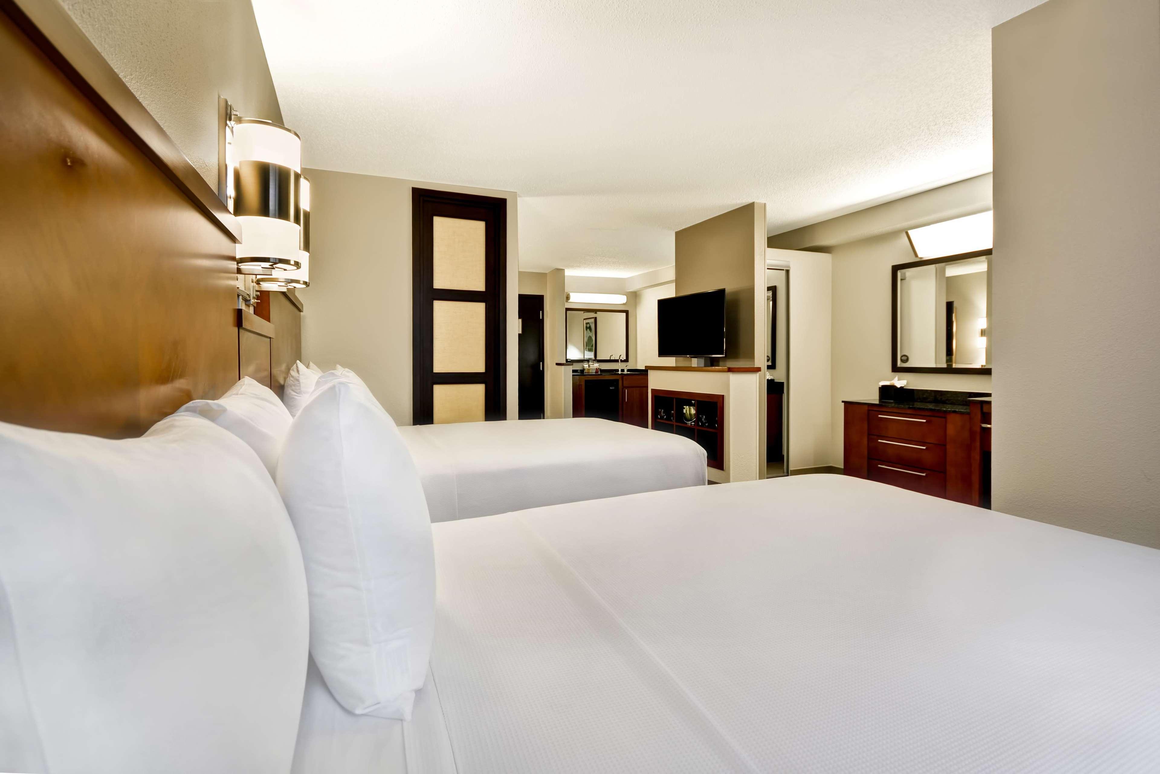 Hyatt Place Columbus Worthington Flint Luaran gambar