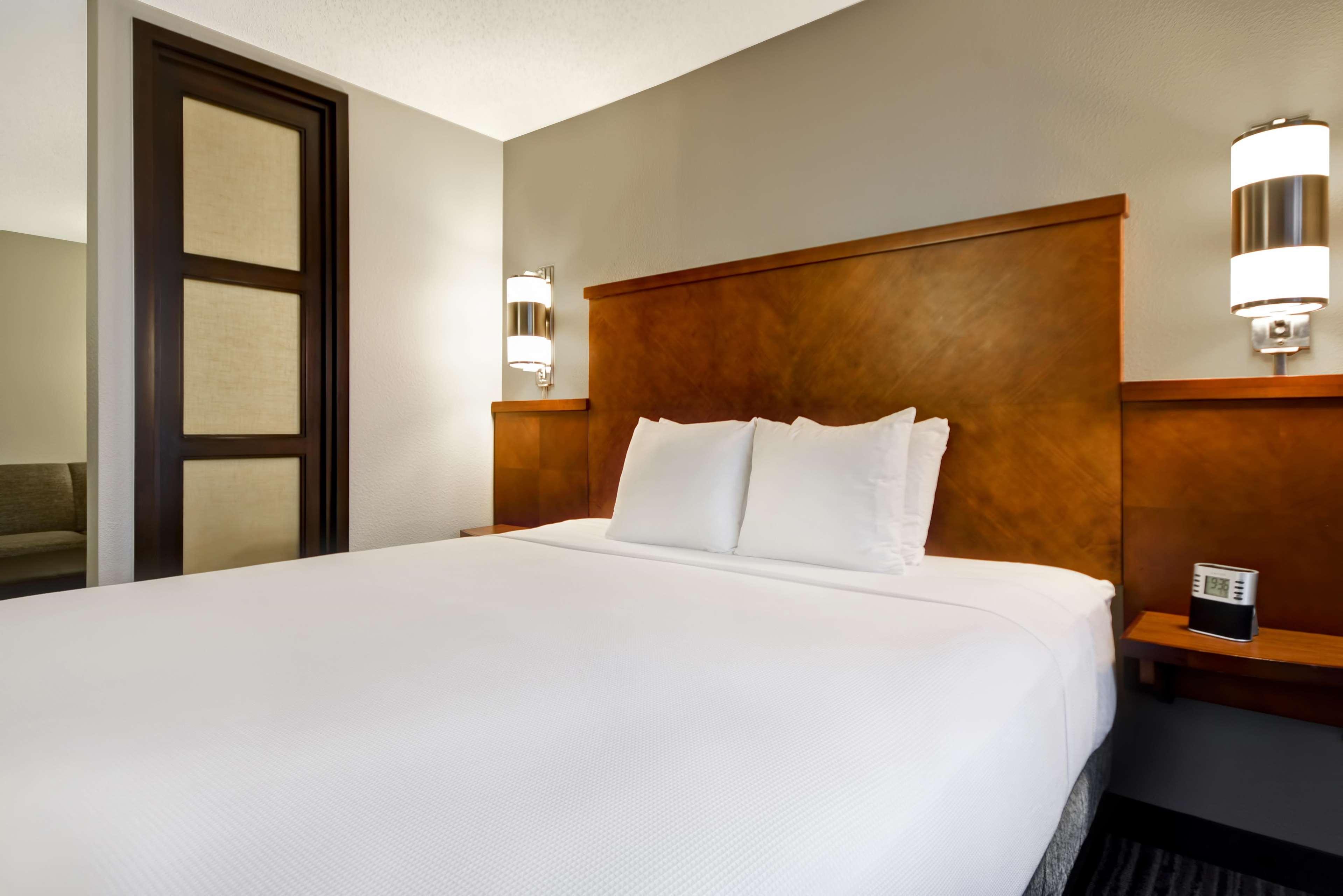 Hyatt Place Columbus Worthington Flint Luaran gambar