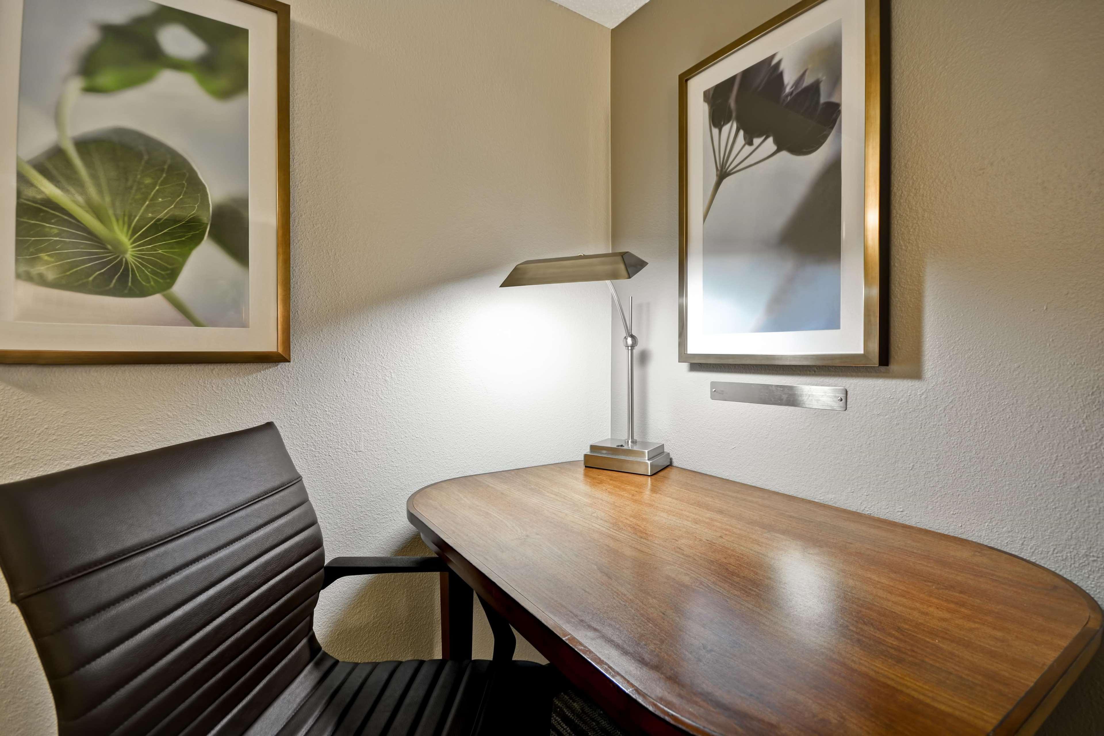 Hyatt Place Columbus Worthington Flint Luaran gambar