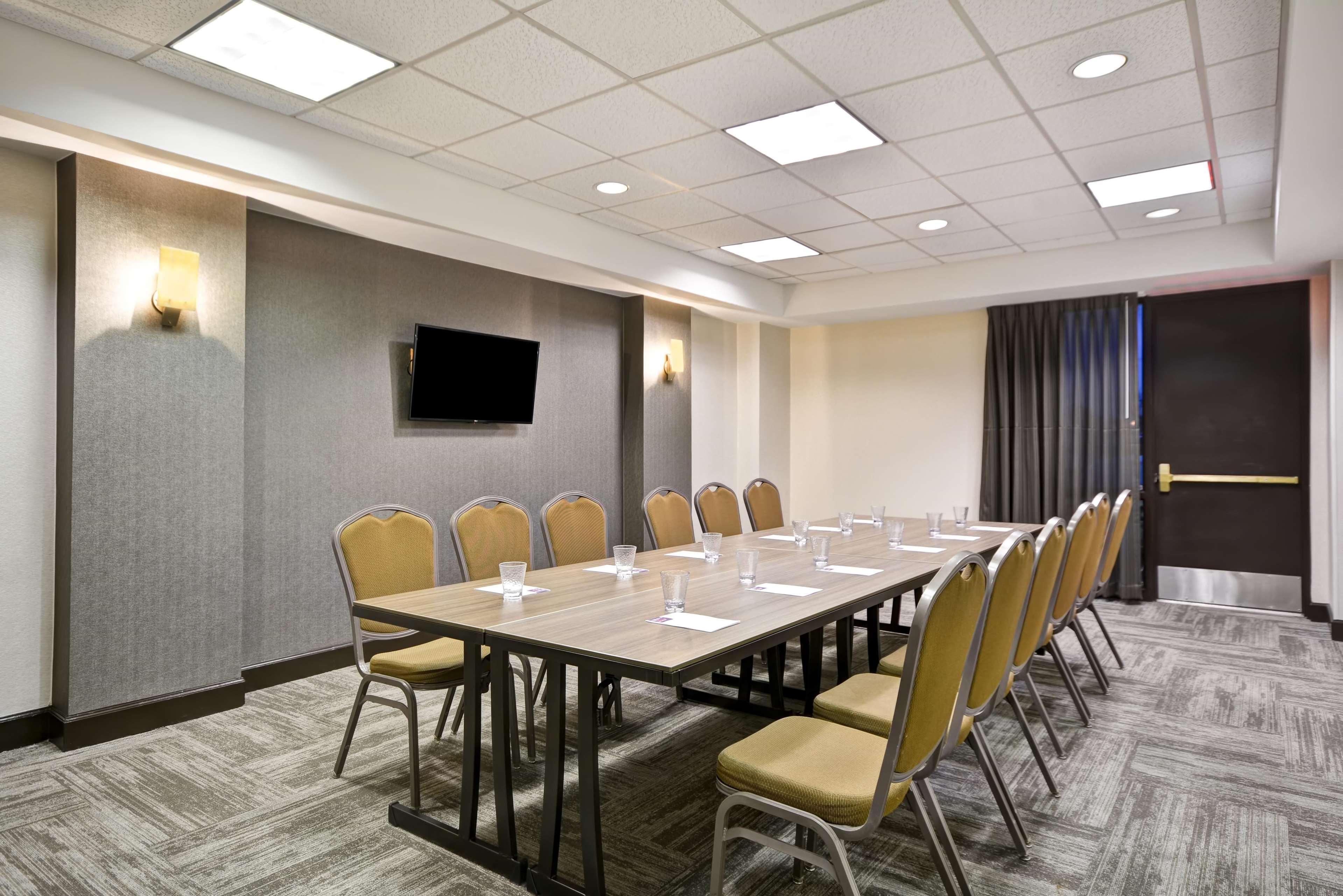 Hyatt Place Columbus Worthington Flint Luaran gambar