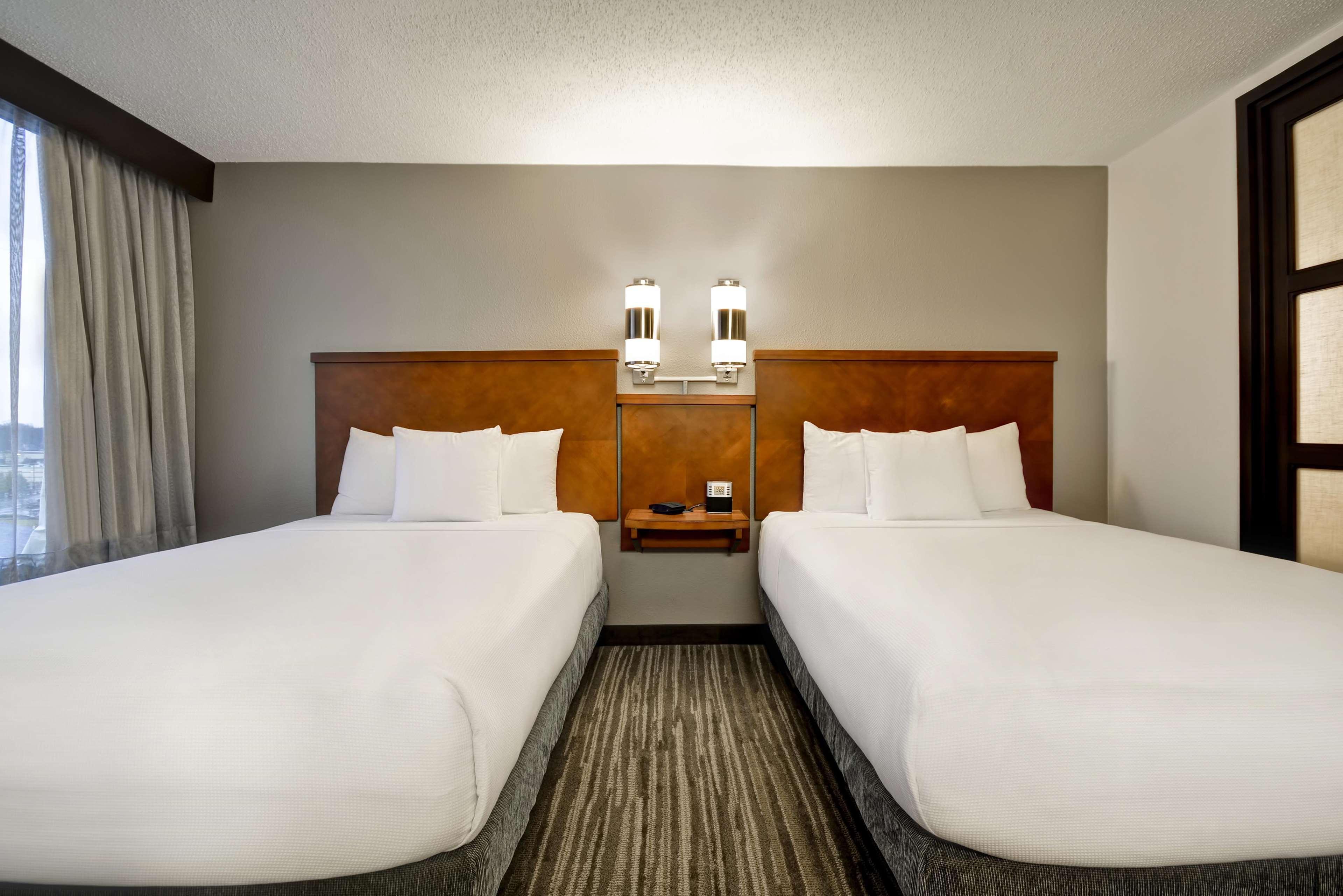 Hyatt Place Columbus Worthington Flint Luaran gambar