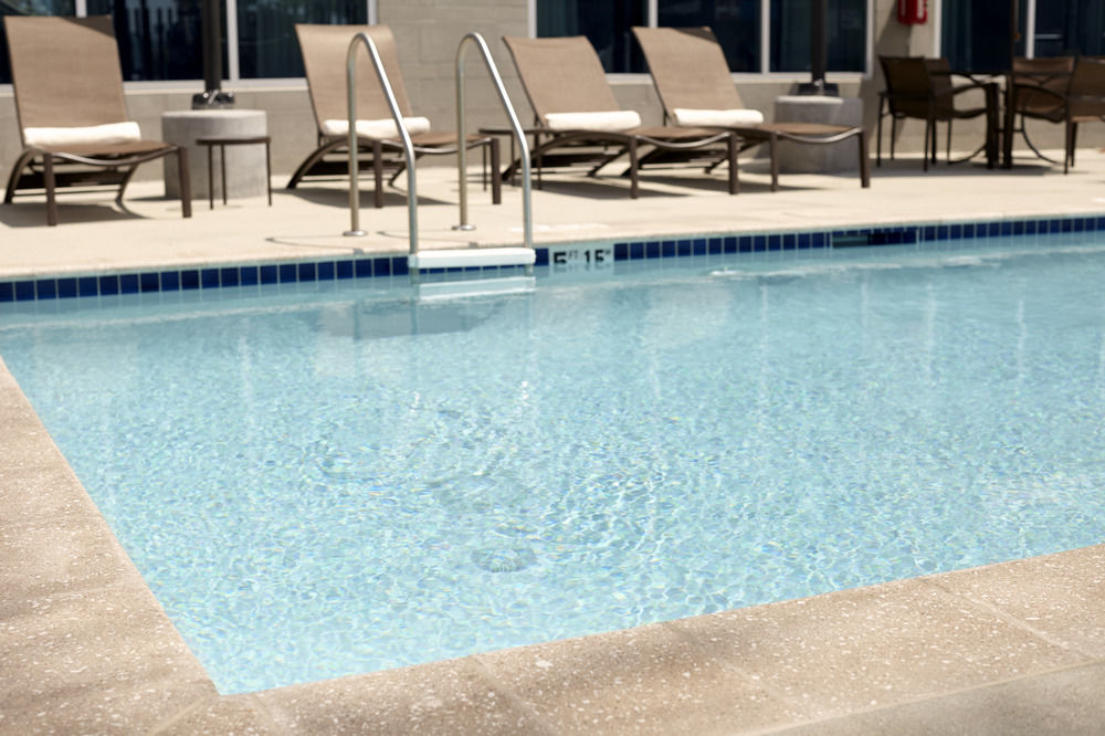 Hyatt Place Columbus Worthington Flint Luaran gambar